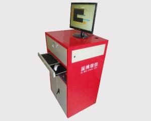 LFJ系列發動機綜合檢測儀