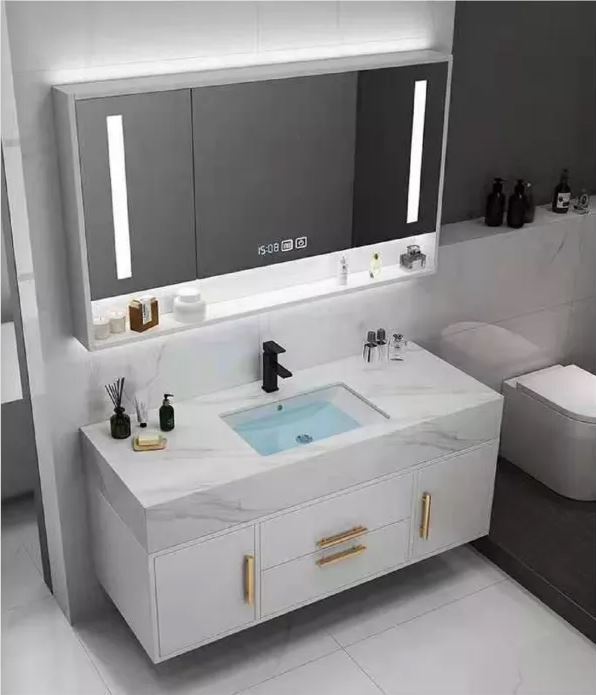 非標(biāo)定制：A39