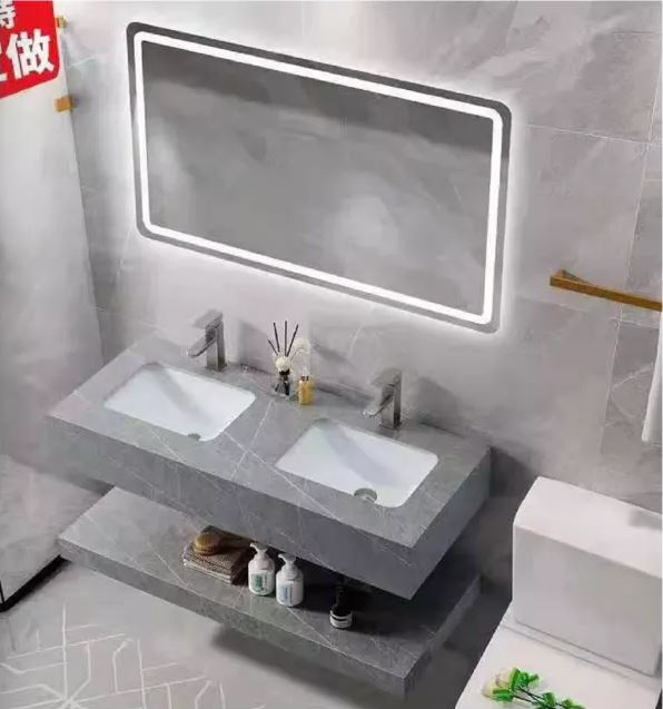 非標(biāo)定制：A37