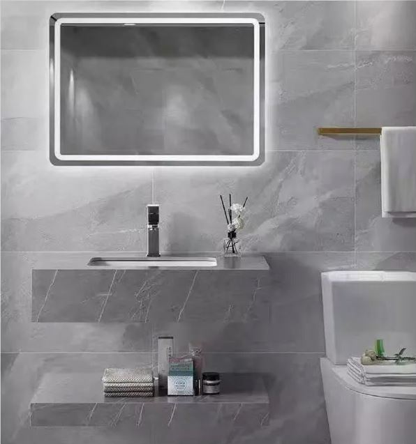 非標(biāo)定制：A36