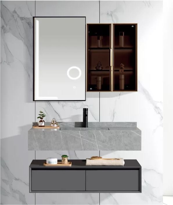 非標(biāo)定制：A36