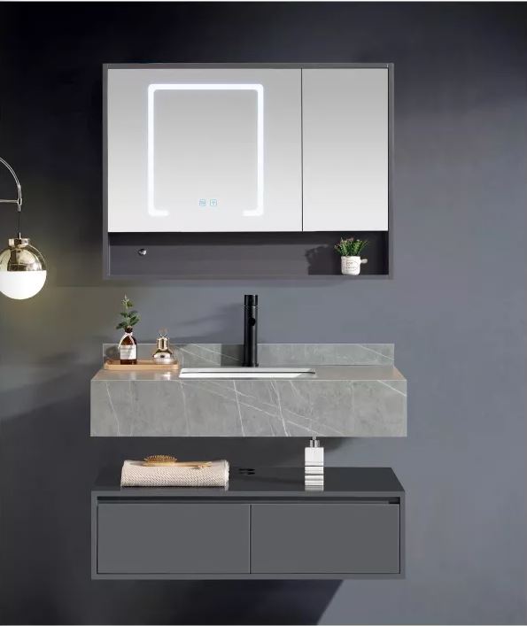 非標(biāo)定制：A33