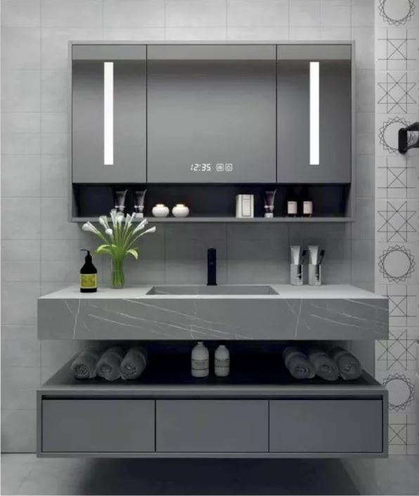 非標(biāo)定制：A31