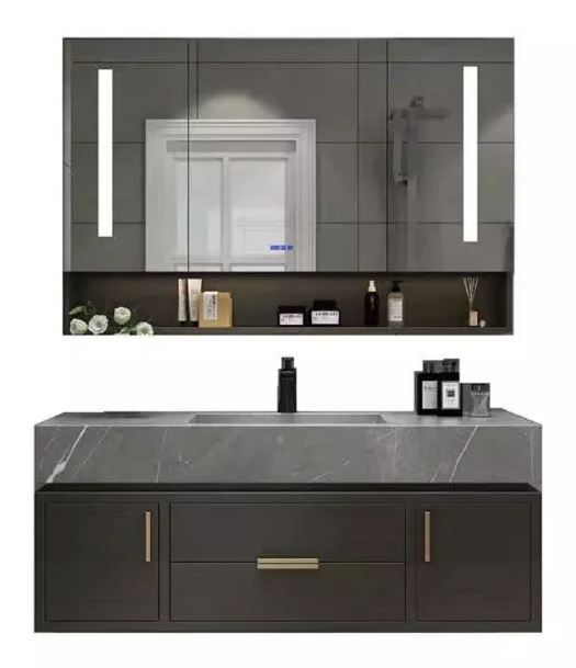 非標(biāo)定制：A26