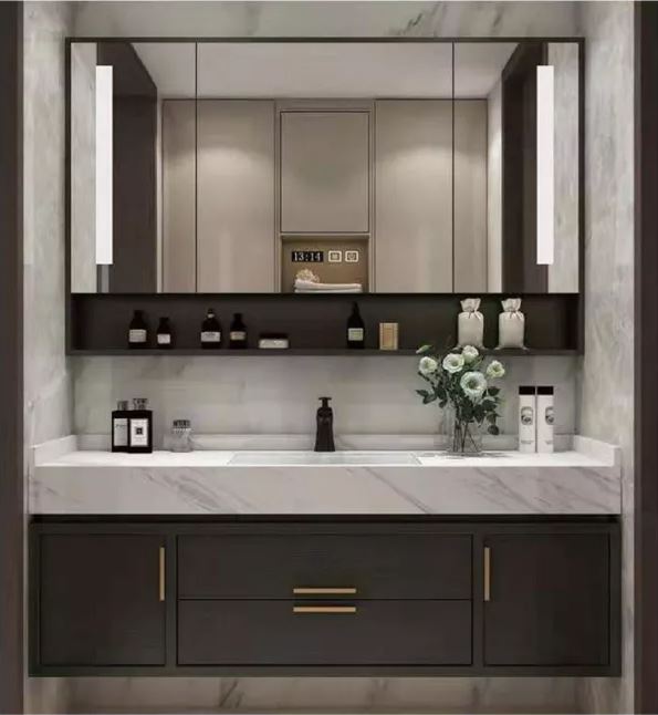 非標(biāo)定制：A23