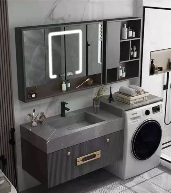 非標(biāo)定制：A19