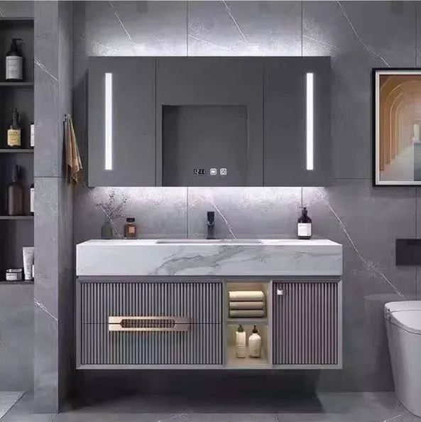 非標(biāo)定制：A13